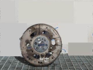 bontott OPEL ANTARA Fogaskoszorú