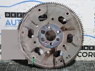 bontott OPEL ANTARA Fogaskoszorú