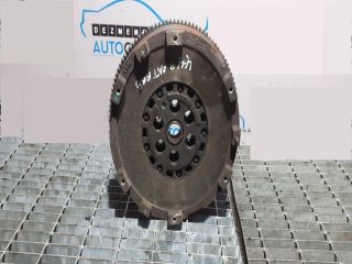 bontott OPEL ANTARA Fogaskoszorú