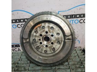 bontott OPEL ANTARA Fogaskoszorú