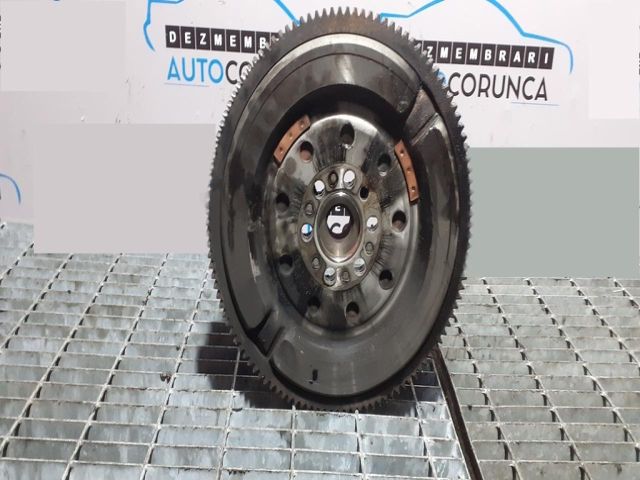 bontott OPEL ANTARA Fogaskoszorú