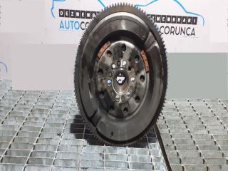 bontott OPEL ANTARA Fogaskoszorú