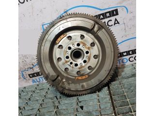 bontott OPEL ANTARA Fogaskoszorú