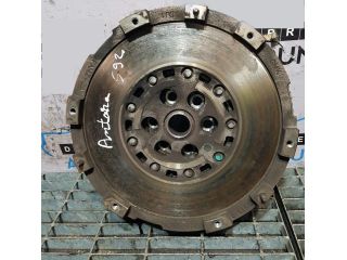 bontott OPEL ANTARA Fogaskoszorú