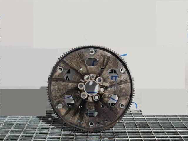 bontott OPEL ANTARA Fogaskoszorú