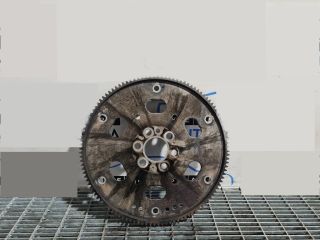 bontott OPEL ANTARA Fogaskoszorú