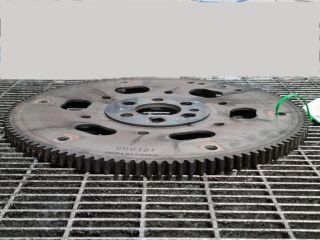 bontott OPEL ANTARA Fogaskoszorú