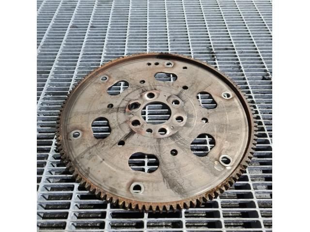 bontott OPEL ANTARA Fogaskoszorú