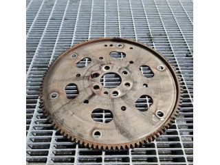 bontott OPEL ANTARA Fogaskoszorú