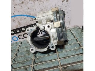 bontott OPEL ANTARA Fojtószelep (Elektromos)