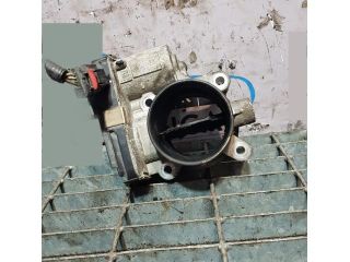 bontott OPEL ANTARA Fojtószelep (Elektromos)