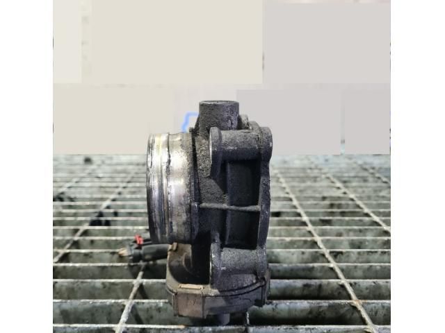 bontott OPEL ANTARA Fojtószelep (Elektromos)