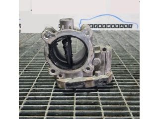 bontott OPEL ANTARA Fojtószelep (Elektromos)