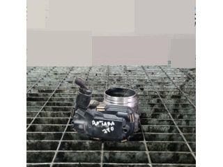 bontott OPEL ANTARA Fojtószelep (Elektromos)