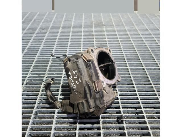 bontott OPEL ANTARA Fojtószelep (Elektromos)