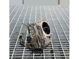 bontott OPEL ANTARA Fojtószelep (Elektromos)