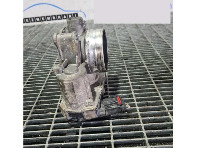 bontott OPEL ANTARA Fojtószelep (Elektromos)