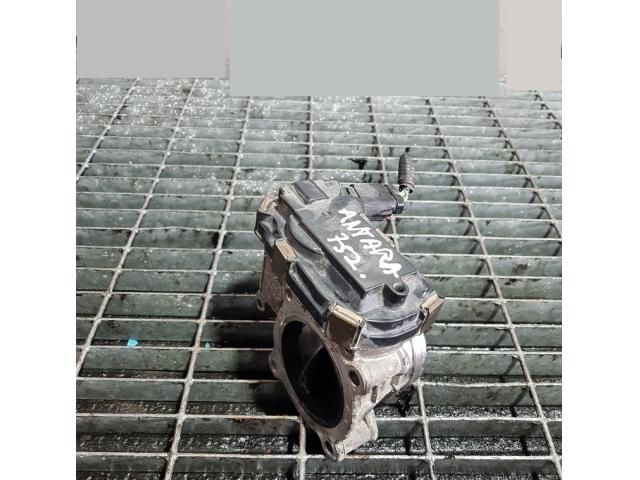 bontott OPEL ANTARA Fojtószelep (Elektromos)