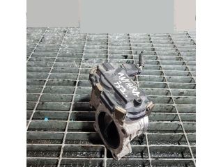 bontott OPEL ANTARA Fojtószelep (Elektromos)