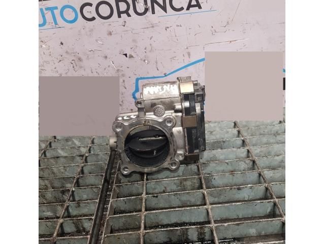 bontott OPEL ANTARA Fojtószelep (Elektromos)