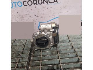 bontott OPEL ANTARA Fojtószelep (Elektromos)