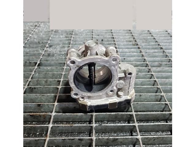 bontott OPEL ANTARA Fojtószelep (Elektromos)