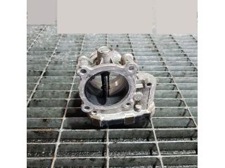 bontott OPEL ANTARA Fojtószelep (Elektromos)