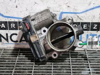 bontott OPEL ANTARA Fojtószelep (Elektromos)