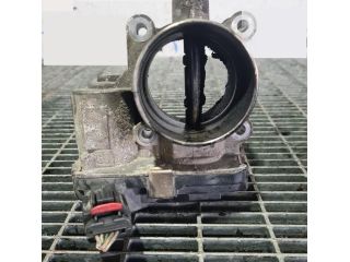 bontott OPEL ANTARA Fojtószelep (Elektromos)