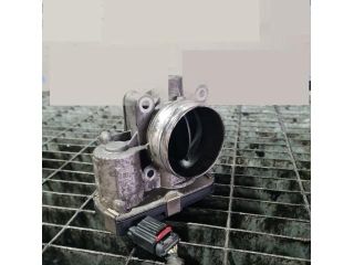 bontott OPEL ANTARA Fojtószelep (Elektromos)