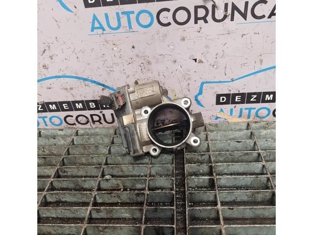 bontott OPEL ANTARA Fojtószelep (Elektromos)