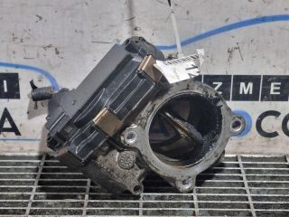 bontott OPEL ANTARA Fojtószelep (Elektromos)