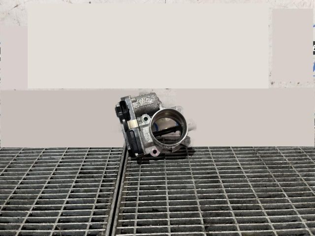 bontott OPEL ANTARA Fojtószelep (Elektromos)