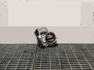 bontott OPEL ANTARA Fojtószelep (Elektromos)