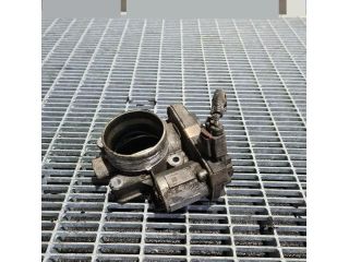 bontott OPEL ANTARA Fojtószelep (Elektromos)