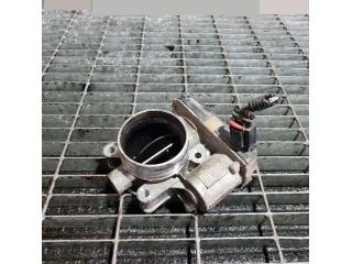 bontott OPEL ANTARA Fojtószelep (Elektromos)