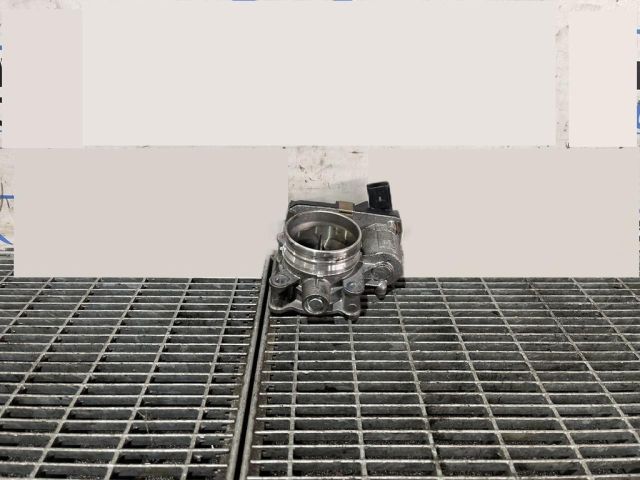 bontott OPEL ANTARA Fojtószelep (Elektromos)