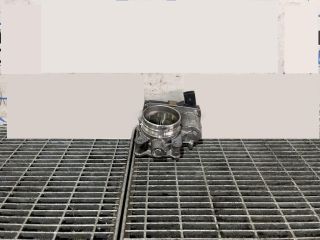 bontott OPEL ANTARA Fojtószelep (Elektromos)