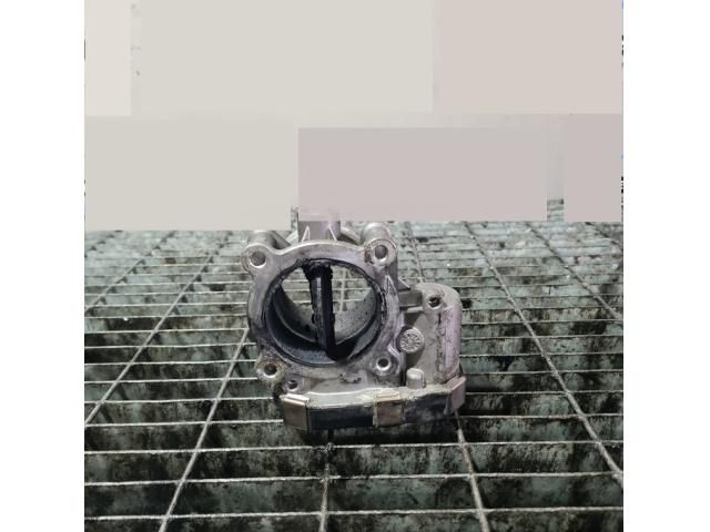 bontott OPEL ANTARA Fojtószelep (Elektromos)