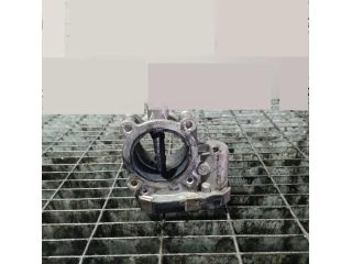 bontott OPEL ANTARA Fojtószelep (Elektromos)