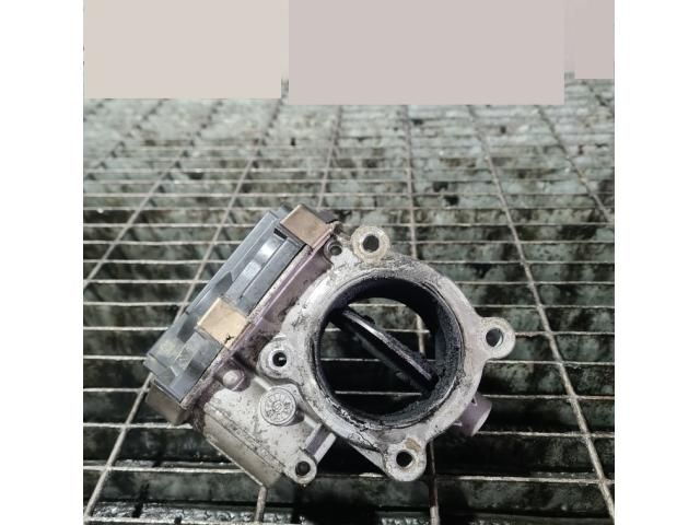 bontott OPEL ANTARA Fojtószelep (Elektromos)