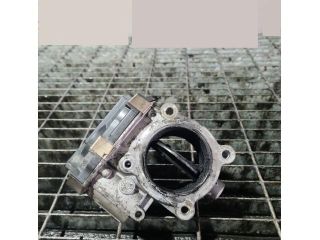 bontott OPEL ANTARA Fojtószelep (Elektromos)