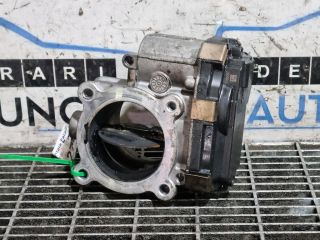 bontott OPEL ANTARA Fojtószelep (Elektromos)