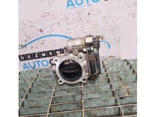 bontott OPEL ANTARA Fojtószelep (Elektromos)