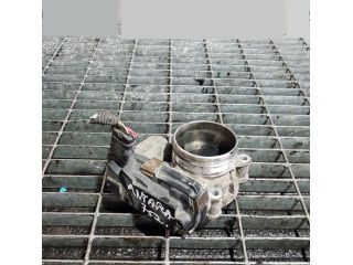 bontott OPEL ANTARA Fojtószelep (Elektromos)