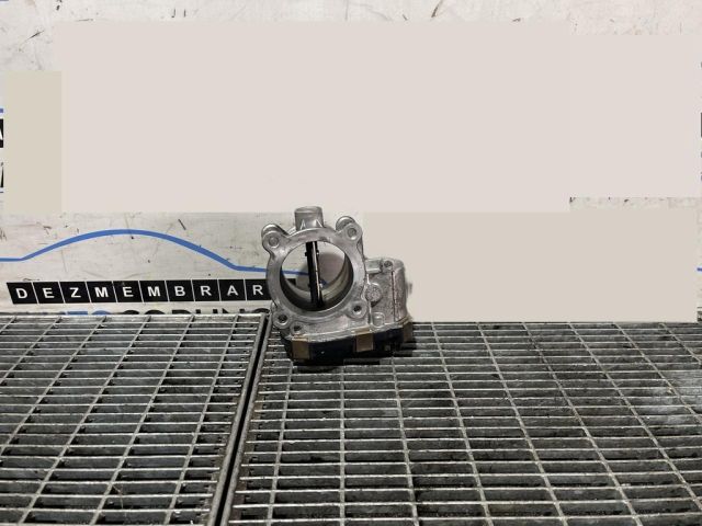 bontott OPEL ANTARA Fojtószelep (Elektromos)