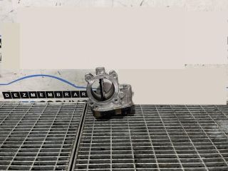 bontott OPEL ANTARA Fojtószelep (Elektromos)