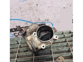 bontott OPEL ANTARA Fojtószelep (Elektromos)