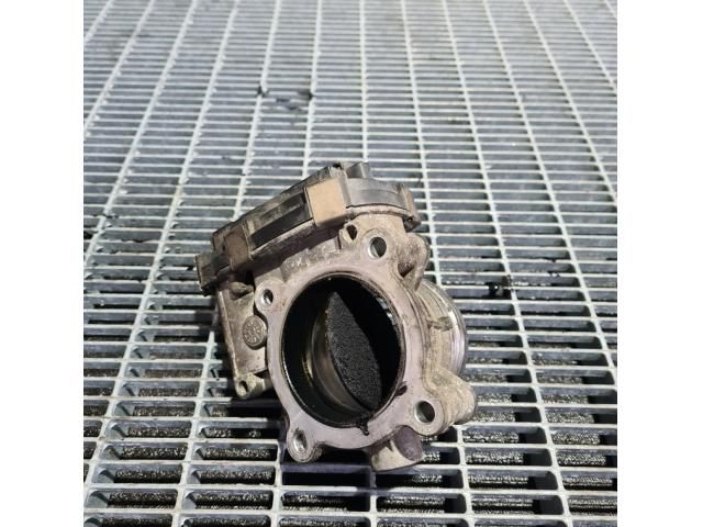 bontott OPEL ANTARA Fojtószelep (Elektromos)