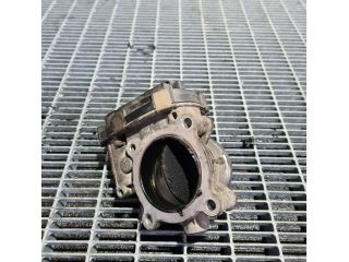 bontott OPEL ANTARA Fojtószelep (Elektromos)